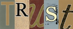 Trust Panel