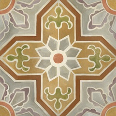 Villa Tile III