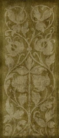 Vineyard Tapestry II