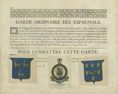 Vintage Armes and Crests II