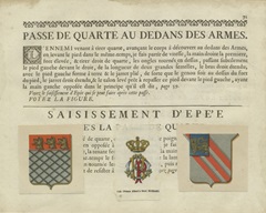 Vintage Armes and Crests V