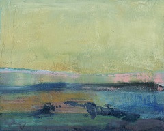 Vintage Landscapes II