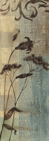 Wildflower Resonance III