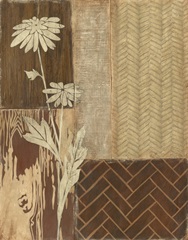 Wildflower Season II