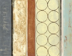 Window of Opportunity I