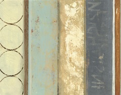 Window of Opportunity II