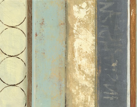 Window of Opportunity II