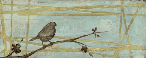 Woodland Respite III