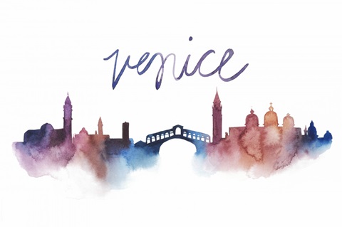 World Cities Skyline III