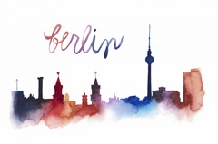 World Cities Skyline IV