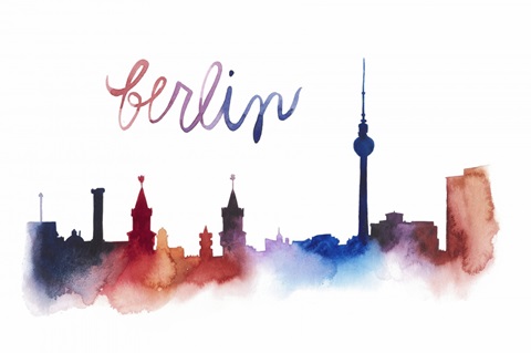 World Cities Skyline IV