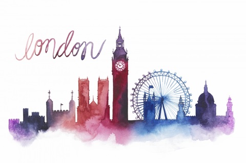 World Cities Skyline VI