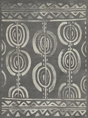 Mudcloth Patterns IV