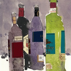 Nassau Experience II