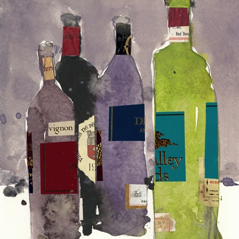 Nassau Experience II