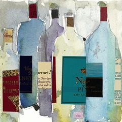 Nassau Experience III