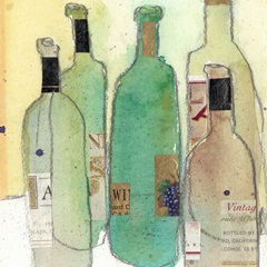 Nassau Experience IV