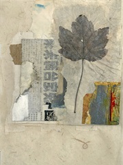 Natural Elements III