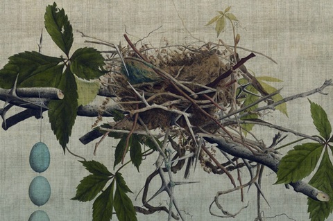 Nesting I