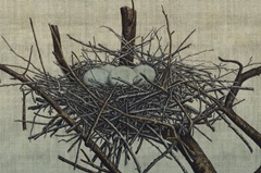 Nesting IV