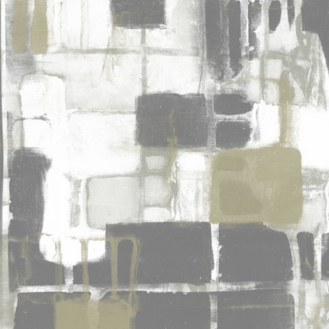 Neutral Quadrants II