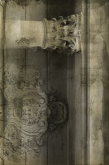 Ornate Architecture II