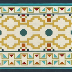 Southwest Geometry II