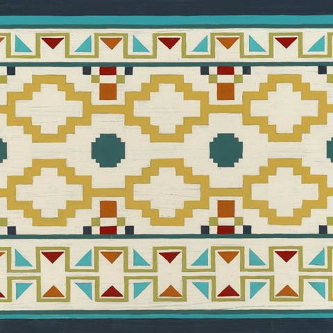 Southwest Geometry II