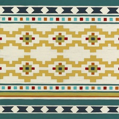 Southwest Geometry III