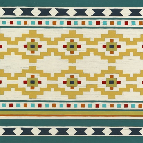 Southwest Geometry III