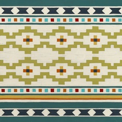 Southwest Geometry IV