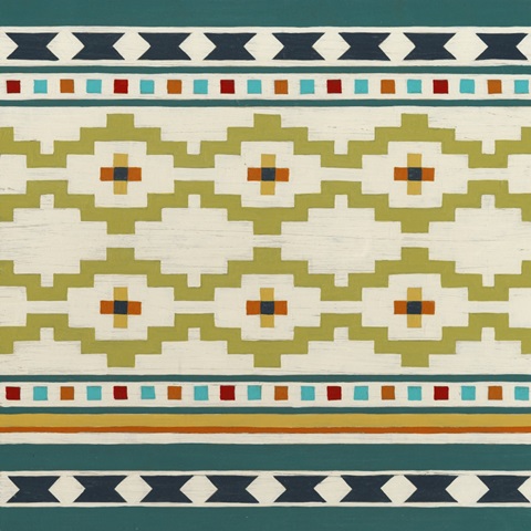 Southwest Geometry IV