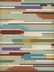 Southwest Signals II