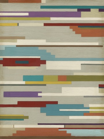 Southwest Signals II