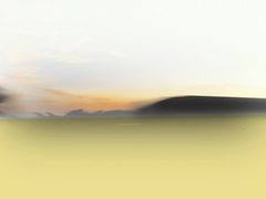 Photography/Landscape 183