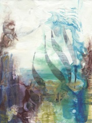 Showing Gratitude II