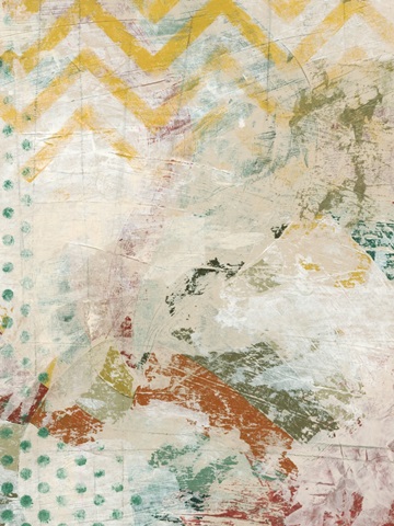 Signboard Signals II