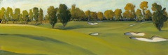 Golf Scene IV