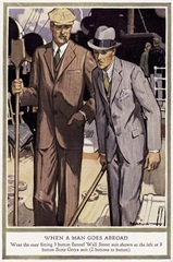 Baskins Fashions VII