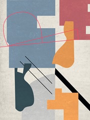 Celestial Planets III