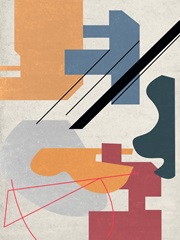 Celestial Planets IV