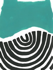 Color Block Maze VII