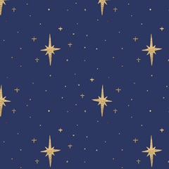 Away in a Manger Collection G