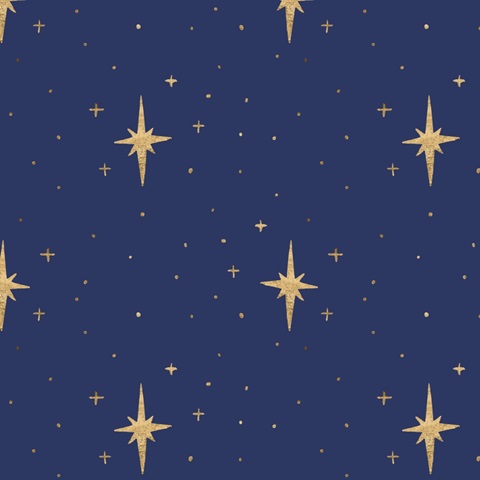 Away in a Manger Collection G