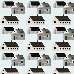 Barnyard Buds Collection F