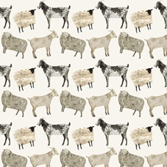 Barnyard Buds Collection G