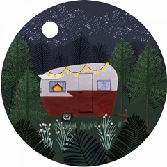 Beneath the Stars Collection C