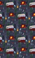 Beneath the Stars Collection E