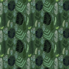 Beneath the Stars Collection H