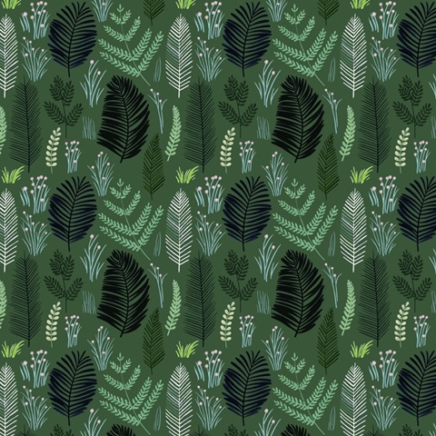 Beneath the Stars Collection H